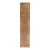 Antique Long Malayer Persian Runner - 3' x 17'10" For Sale