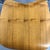 Wood Set of 3 Design Within Reach Italian Altek Sergio Mian Baba Counter Stools For Sale - Image 7 of 9
