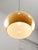 Space Age Jolly Pendant Lamp by Luigi Massoni for Guzzini, 1960s For Sale - Image 5 of 17