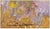 Contemporary Early 20th Century Morning on the Path, James Topping For Sale - Image 3 of 5