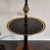Mid Century Modern Stiffel Floor Table Lamp Vintage 1960s For Sale - Image 9 of 12