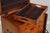 Brown Henkel Harris Pine Silver Chest on Stand - Rare For Sale - Image 8 of 18
