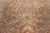 Modern Traditional Inspired Sultanabad Rug by Doris Leslie Blau For Sale - Image 3 of 8