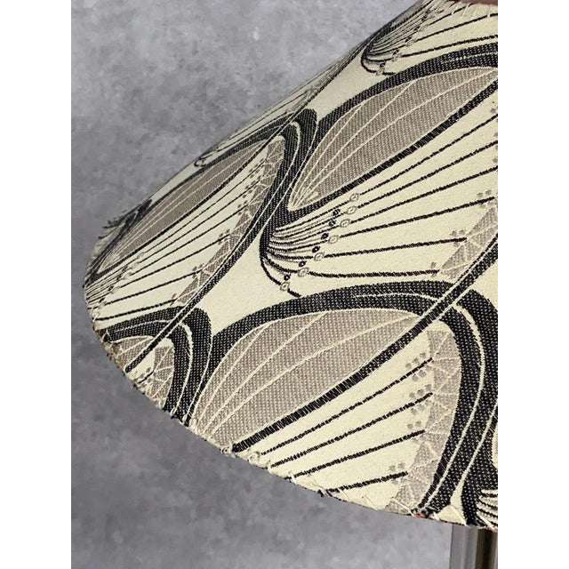 Art Nouveau Desk Lamp, 1900 For Sale - Image 4 of 13