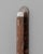 Vesta Wall Sconce Large For Sale - Image 18 of 18