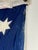 Textile Vintage Valley Forge “76” Bennington American Flag, Bicentennial Era C. 1976 For Sale - Image 7 of 9