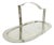 Vintage Art Deco German Tray, 1930s For Sale