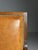 French Armchair in Leather, 19th Century For Sale - Image 6 of 18