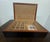 Design Plus Gallery presents a Jewelry Box from Agresti. The brand was founded in 1949, right in the heart of Florence and...