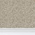 Paper Bronte Ribbon Maze Traditional Wallpaper – Walnut Brown Sample For Sale - Image 7 of 7
