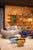 Glass Fluid Joinery Side Table by Linde Freya Tangelder for Cassina For Sale - Image 10 of 17
