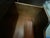 Mid-Century Modern A Pair of Vintage Henredon Cabinets in Campaign Style For Sale - Image 3 of 17