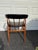 Helge Sibast 1960s Danish Mid-Century Modern Sibast Chair For Sale - Image 4 of 10