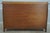 Stickley Mission Oak Arts & Crafts Gentlemens Chest For Sale - Image 15 of 18