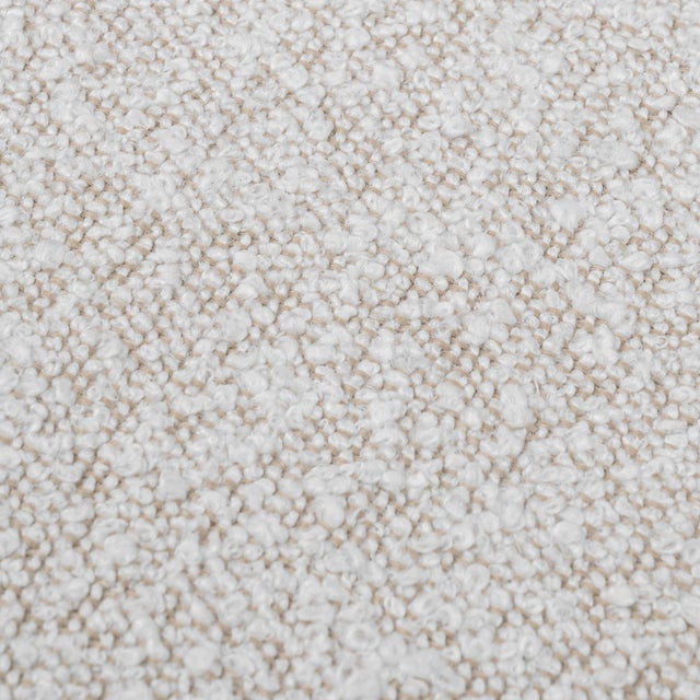 Wood 20th Century English Oak Dining Chairs With Seat Cushions - Set of 4 For Sale - Image 7 of 18