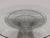 Dining Table by Warren Platner for Knoll For Sale - Image 13 of 16