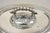 Silver Early 20th Century Mappin & Webb's Prince's Plate English Sheffield Silver Plated Covered Dish For Sale - Image 8 of 11
