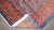 Stunning Antique Persian Bakshaish rug no. 10909 For Sale In New York - Image 6 of 9