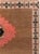 Rustic Galerie Shabab Collection Mid-20th Century Turkish Anatolian Room Size Carpet For Sale - Image 3 of 10