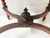 19th Century Napoleon III Style Planter in Veneered Wood For Sale - Image 11 of 18