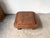 Double-Tiered Oak Coffee Table, 1970s For Sale - Image 15 of 18