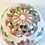 1980s Vintage Boho Chic Hollywood Regency Hand-Painted Ceramic Egg - Easter. For Sale - Image 14 of 14