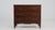 Louis XVI Chest Of Drawers In Original Patina For Sale - Image 13 of 13