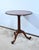 Small Early 19th Century Mahogany Side Table For Sale - Image 4 of 18