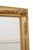 Giltwood Wall Mirror from Belle Epoque, France, 1880 For Sale - Image 10 of 16
