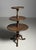English Etagere, 19th Century For Sale - Image 5 of 13