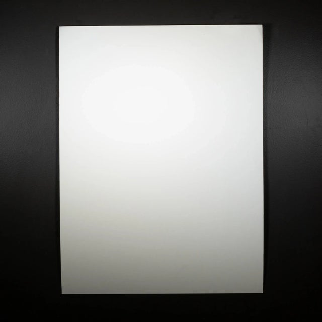 Original Signed Lance Hidy, Godine for Children, Poster c.1982 For Sale In San Francisco - Image 6 of 8