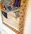 Two Antique Japanese Hanging Scroll Paintings For Sale - Image 9 of 15