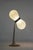 Bacupari Lamp by Clément Thevenot For Sale - Image 10 of 12