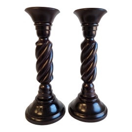 Example of Theodore Alexander Candles and Home Fragrance