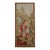 1990s Vintage Tapestry Depicting a Gladiator in Action For Sale - Image 4 of 9