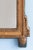 Antique French Giltwood Mirror For Sale - Image 5 of 8