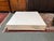 Contemporary Rove Concept Liza Grande Coffee Table For Sale - Image 3 of 13
