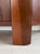 Sideboard by Silvio Coppola for Bernini, Italy, 1975 For Sale - Image 15 of 18