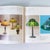 1981 “Tiffany at Auction” by Alastair Duncan, Christie’s & Rizzoli For Sale - Image 10 of 13