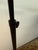 Ralph Lauren Equilibrium Floor Lamp For Sale - Image 9 of 12