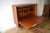 1960s Mid-Century Modern Teak Highboard from WK Möbel For Sale - Image 5 of 7