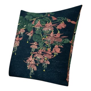 Exquisite Luxury Arts & Crafts Sofa Cushions / Pillows Cushion Cover With Insert For Sale