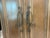 Custom Hand-Forged Wrought Iron Door Pulls For Sale - Image 10 of 10