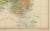 Antique Map of the Philippine Islands, 1899 For Sale - Image 6 of 9