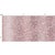Wilde Spotted Antelope Hide Removable Wallpaper – Quartz Pink 3 Yard Roll For Sale In Atlanta - Image 6 of 8