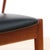 1960s Danish Modern Teak Armchair by Johannes Andersen For Sale - Image 10 of 12