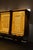 Mid-Century Brutalist Danish Oak Sideboard by Henning Kjærnulf for EG, 1960s For Sale - Image 17 of 18