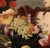 17th Century Abraham Brueghel, Girl with Flowers and Fruit, 1680, Oil on Canvas, Framed For Sale - Image 5 of 17