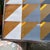 Diminishing Patterns II Optical Signed Artwork, Circa 1970's For Sale - Image 12 of 12