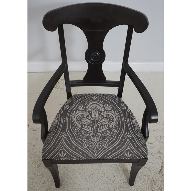 Age: Approx: 20 Years Old Details: New Country Collection Country Style Condition: Excellent Original Finish & Condition...